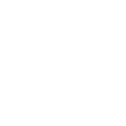 Warning